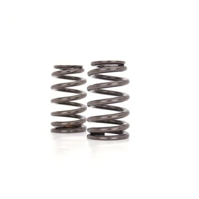 Comp Cams Beehive Valve Springs Top 1.055" OD / 0.650" ID / Bottom 1.290" OD - Image 1 of 3