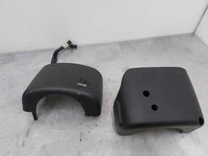 Modanatura piantone sterzo Chrysler Voyager Grand 2007 6256TRM - Foto 1 di 4