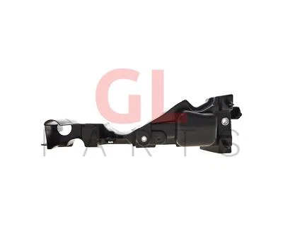 FOR MERCEDES BENZ SPRINTER 2013- Bumper Bracket Holder Left 9068890031 New - Image 1 of 3