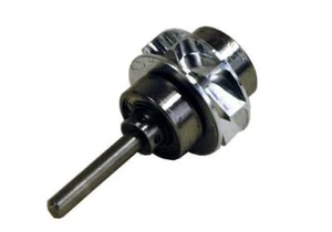 Vector T615 ENDURO Turbine to Fit KaVo SMART Torque - Picture 1 of 1