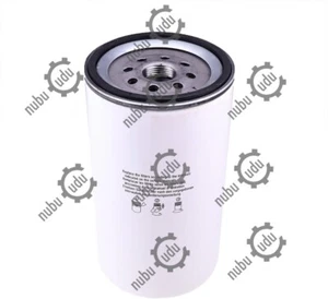Fuel Filter 12820742 for Liebherr Excavator A918 Litronic LH30M R934 R936 R938 - Picture 1 of 1