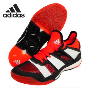 adidas stabil