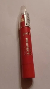 p2 MISS PERFECT Lip Chubby Lipstick Lippenstift 020 EMMA 5g *NEU** - Bild 1 von 1
