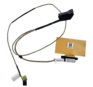 NEW LCD SCREEN CABLE ACER ASPIRE ES1-132 DD0ZHPLCC04 - Zdjęcie 1 z 2