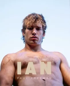IAN - Paul Freeman - Picture 1 of 1
