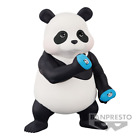 Jujutsu Kaisen - QPosket Mini Vol. 2 : Panda (C) Banpresto Figure neuve new neu
