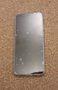 Teléfono móvil inteligente Aidekunlin F100 azul 64 GB 2 GB doble SIM - Imagen 1 de 10
