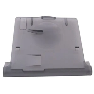 Placa Cubierta PARA Pfaff Creative/Expression 3.0 4.0 Viking Designer Topacio 20 25 30 - Imagen 1 de 3