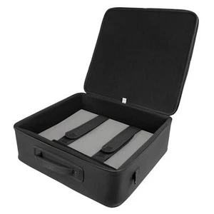 Gator Cases G-MONITOR2-GO22 22" Flat Screen Monitor Lightweight Case idjnow - Picture 1 of 7