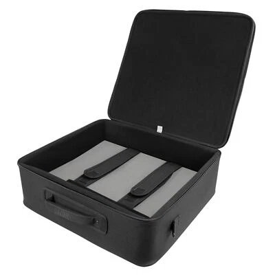 Gator Cases G-MONITOR2-GO22 22" Flat Screen Monitor Lightweight Case idjnow - Image 1 of 4