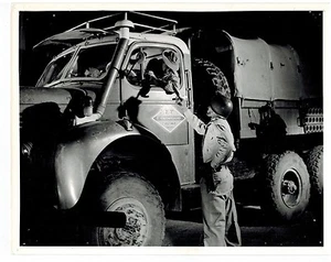 "Greed In The Sun"" Foto Vintage 8x10 B&W Escena de Película MGM Todavía Hollywood 1964 - Imagen 1 de 1