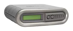 NEW NCR Electronic Payment Controller 1646-8000-0000 - Picture 1 of 1