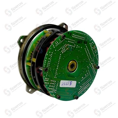 Okuma Encoder ER-FC-2048D E4809-436-057 - Image 1 of 4