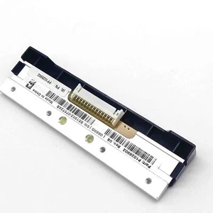 203dpi Printhead for Zebra ZT200 ZT210 ZT220 203dpi PP1028902 200DPI - Picture 1 of 10