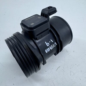 SUZUKI GRAND VITARA MAF SENSOR 8200702517 AIR FLOW 1.9 DDIS F9QC 08-11 - Picture 1 of 13