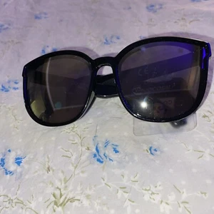 COCOSAND Toddler Baby Sunglasses with Strap Polarized! New No Box With Tags! - Picture 1 of 5
