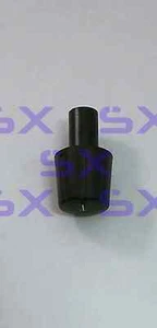 POTTERTON PROMAX 30FSB BOILER CONTROL KNOB 5109996 BRAND NEW FREE POST - Picture 1 of 1