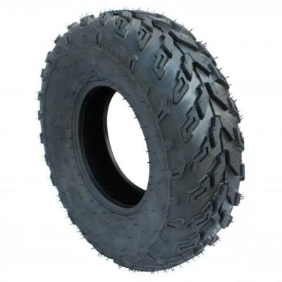 QUADITALIA GOMMA QUAD 23/7-10' PNEUMATICO RUOTA ATV 23 7 10 TUBELESS 23X7-10
