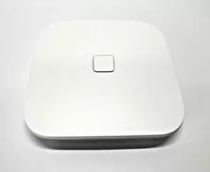 Datto AP840 Wireless Access Point Wifi-6 - Picture 1 of 6