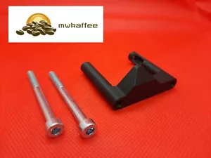 Reparaturset Getriebemotor für Jura Kaffeevollautomaten - Bild 1 von 2