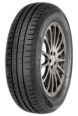 165/65 R14 79T Pneu Hiver ATLAS Polarbear HP - Photo 1/4