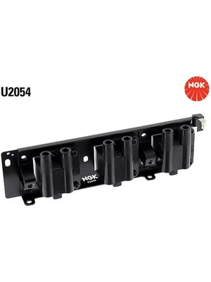 NGK Ignition Coil (U2054) - Image 1 of 4