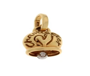 Chantecler - 18235 - Charm Chantecler Donna - Imagen 1 de 1
