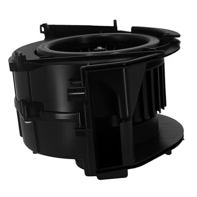 Moteur de chauffage à ventilateur For Audi A6 4F2 2004-2011 4F0820020A V15031938 - Immagine 1 di 4