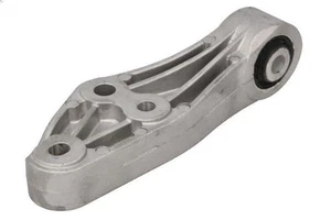 Engine mount LEMFOERDER 44688 for VOLVO XC40 (536) 1.5 2019-2022 - Picture 1 of 8