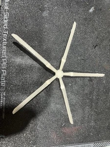 Revell H145 5 Blade Rotor | Maßstab 1/72 - Bild 1 von 2
