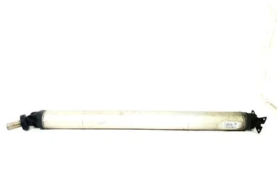 2010 2011 2012 Toyota Sequoia OEM 5.7L 2WD Rear Drive Shaft  - Image 1 of 4