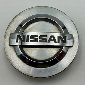 2016 - 2018 Nissan Maxima Altima Center Cap  OEM # 40343-5Y700 Used - Picture 1 of 5
