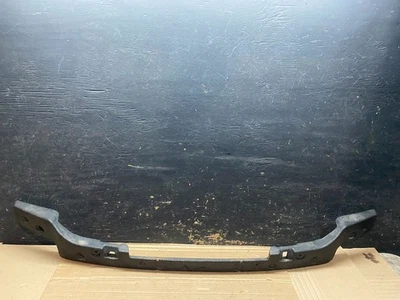 Amortiguador de impacto de parachoques delantero GMC Acadia 2013 a 2016 v2675 DG Foto 1 de 4