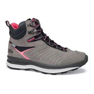 Hanwag Blueridge Schuhe Es H500131601522 - Bild 1 von 4