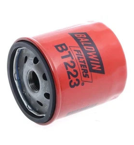 Toyota Forklift Oil Filter for 4P Engine | BT223 - Picture 1 of 2