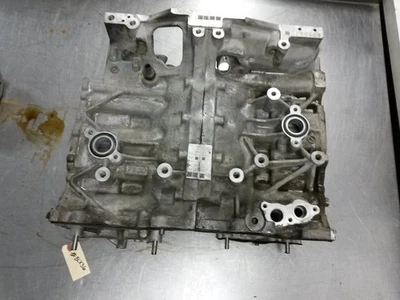 Bloque de cilindros de motor para 12-16 Subaru Impreza 2.0 Foto 1 de 4
