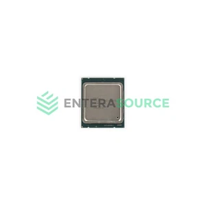 Intel Xeon E5-2667 v2 3.3GHz 8 Core 25MB 8GT/s 130W Processor SR19W - Picture 1 of 2