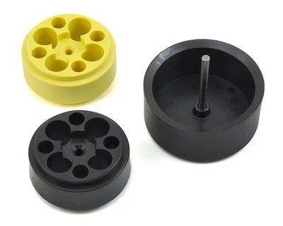 MST Drift tire remover set (universal) [MXS-700006] - Image 1 of 2