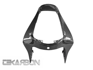 2012 - 2015 Honda CBR1000RR Carbon Fiber Tail Fairing - Bild 1 von 4