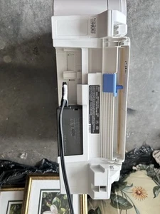 Canon PIXMA TS3722, GREAT CONDITION - Picture 1 of 4