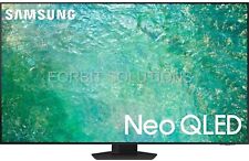 For Samsung QN85C 75" Class 4K NEO QLED Smart Tizen TV (2023)