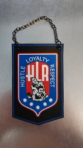 Mini banner WWE John Cena - Imagen 1 de 2