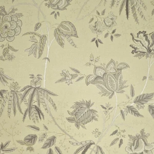 Ralph Lauren Pillar Point Floral Wallpaper LWP68566 - Picture 1 of 1