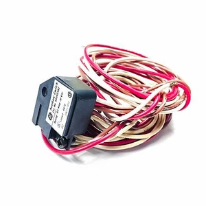 SAUXGAB2 GE Spectra RMS Auxiliary Switch, 0.5A/30VDC, 783164-21195 - Picture 1 of 1