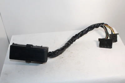 Honda Goldwing GL1200 1985 caja de fusibles (Tofb125) Foto 1 de 4