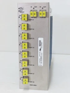 Fujitsu Fc9565W8C1 Board(4T-008) - Photo 1/7