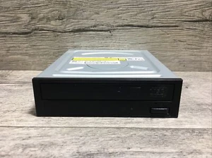 Sony Optiarc Inc DVD CD Rewritable Drive Model AD-7230S #M19 - Picture 1 of 2
