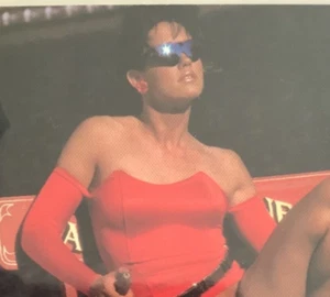 Hot Shots The Emperors Collection card set:Base+Promo+Holo+Chase+1992 - Bild 1 von 2