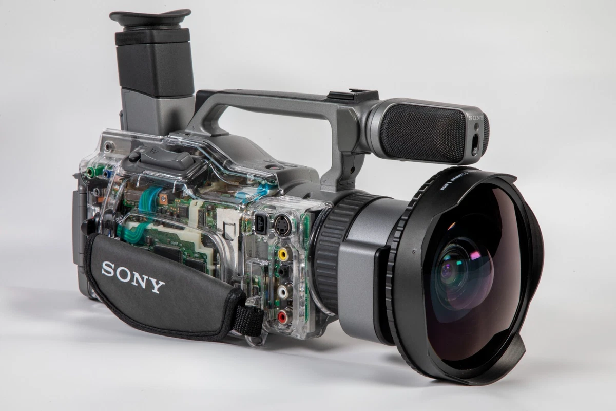 Opteka 58mm Focal Camera Lenses for sale | eBay