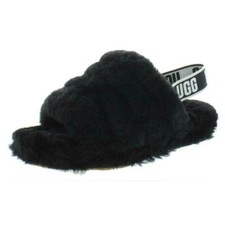 ugg slippers ebay